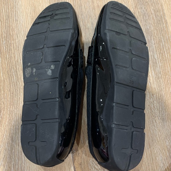 Camper ENDURO Casual Loafers - Picture 6 of 11